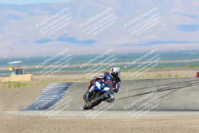 media/May-29-2022-Lets Ride (Sun) [[e8986be515]]/B Group/1020am (Outside Grapevine)/